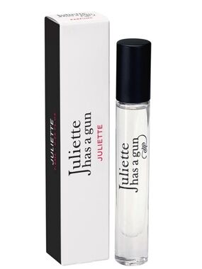 Juliette Has a Gun | Juliette | EDP | Travel Size